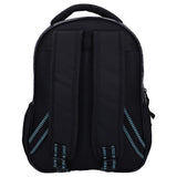 Vadobag Mochila 33 X 25 X 14 Cm Pokémon Ready For Battle