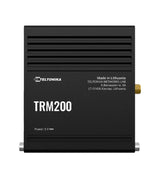 Teltonika · Modem · Trm200 · 4g-Lte