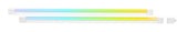 EAN 6933412796909 - DeepCool EA080 Universal Tira LED imagen 1