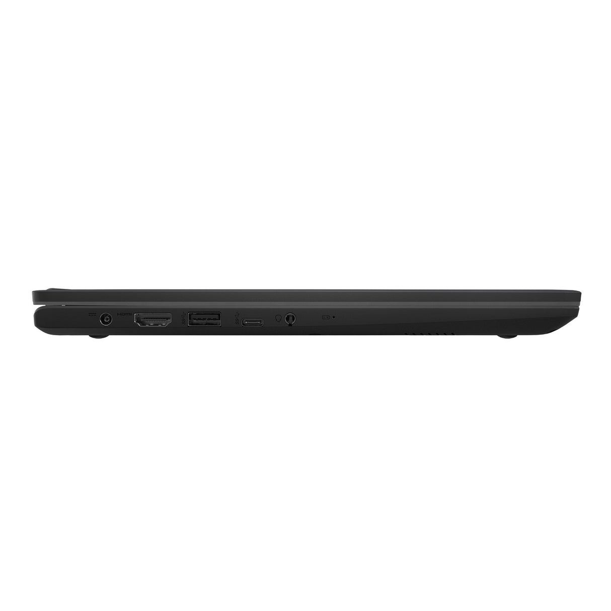 Modern 14fhd/R7-7730u/16go/512go/Teclado Retro/Fd