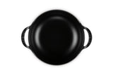 EAN 0024147246497 - Le Creuset 20142240600460 bandeja de horno 2,7 L Alrededor hierro fundido Cazuela para hornear imagen 4