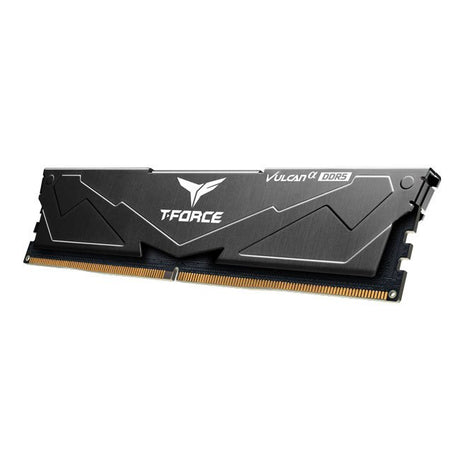 EAN 765441662865 - Team Group T-FORCE VULCANα FLABD532G5600HC40BDC01 módulo de memoria 32 GB 2 x 16 GB DDR5 288-pin DIMM imagen 2