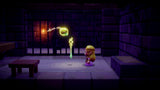 The Legend Of Zelda Echoes Of Wisdom Switch Uk
