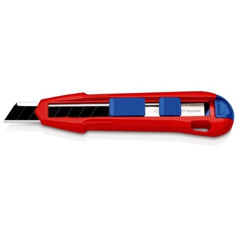 Cutter Knipex Cutix Universal Knife