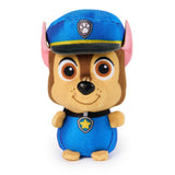EAN 681147056176 - 6072359 juguete de peluche imagen 10