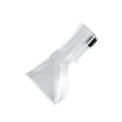 EAN 4039784359338 - Kärcher Upholstery nozzle Boquilla de lavado Blanco imagen 1