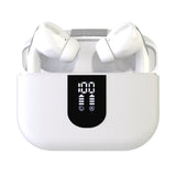 EAN 8435364319352 - iggual True Sound True Wireless Stereo (TWS) Dentro de oído Llamadas/Música Blanco imagen 1