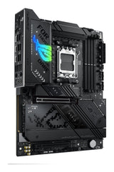 Asus Rog Strix X870-F Gaming Wifi Amd X870 Zócalo Am5 Atx