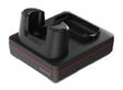 EAN 5715328075887 - Honeywell CK62-HB-UVN-0 accesorio para ordenador de bolsillo tipo PDA Base de carga imagen 1