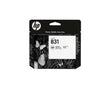 EAN 887758088722 - HP 831 Latex Optimizer Printhead cabeza de impresora Inyección de tinta térmica imagen 1