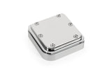 Alphacool Core 1 Silver, Refrigerador Cpu 13444