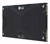 Lg Lscc025-Gz Led