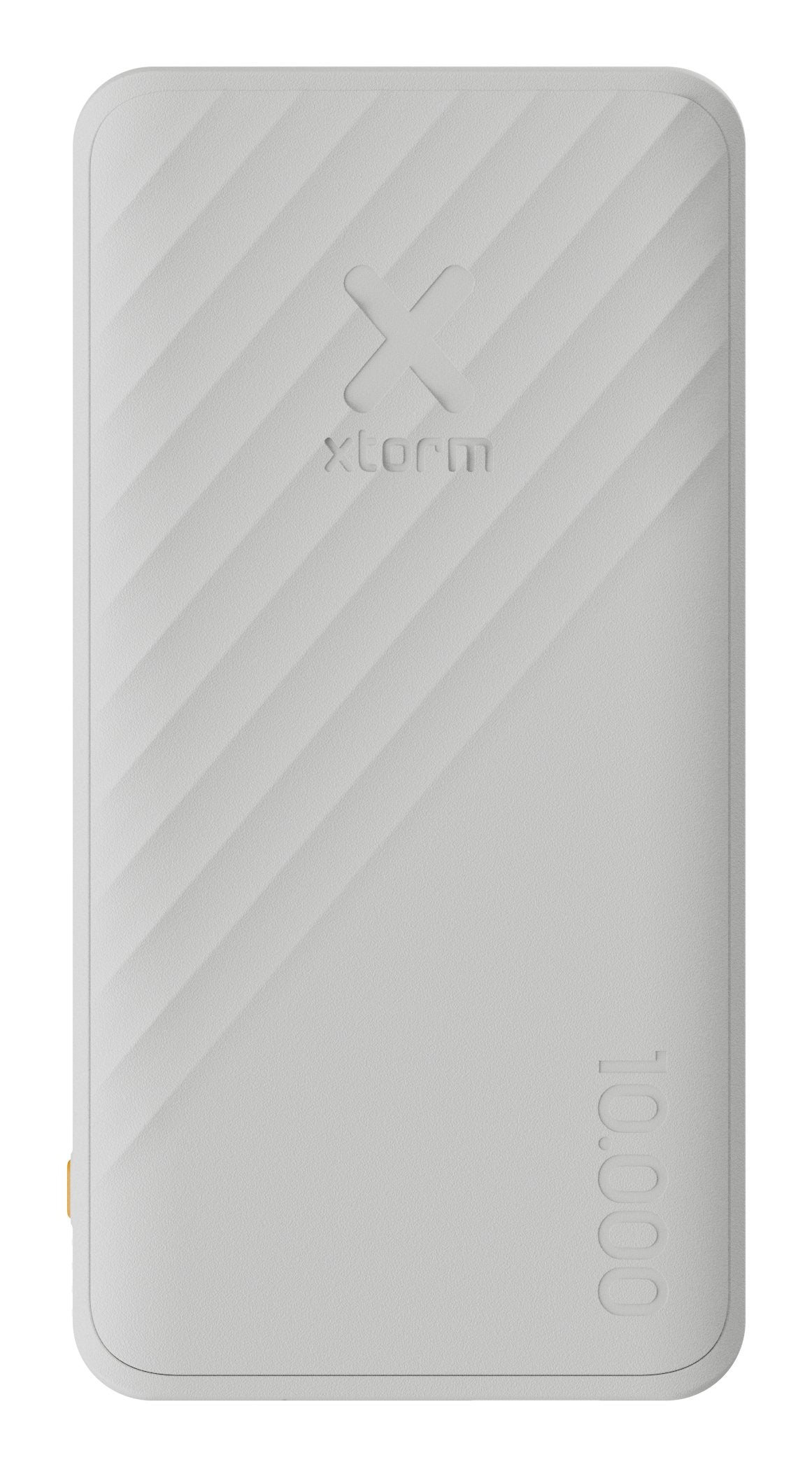 EAN 8718182278224 - Xtorm Go2 Polímero de litio 10000 mAh imagen 3