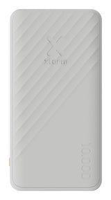 EAN 8718182278224 - Xtorm Go2 Polímero de litio 10000 mAh imagen 3