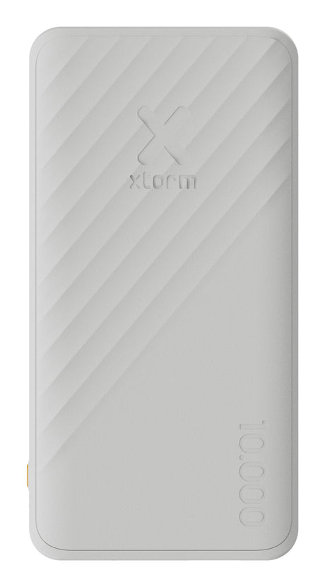 EAN 8718182278224 - Xtorm Go2 Polímero de litio 10000 mAh imagen 3