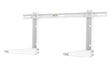 EAN 8054242081473 - Superior Electronics SUPASW002 accesorio para aire acondicionado Ménsula de soporte para aire acondiciona imagen 1
