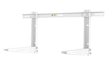 EAN 8054242081473 - Superior Electronics SUPASW002 accesorio para aire acondicionado Ménsula de soporte para aire acondiciona imagen 1