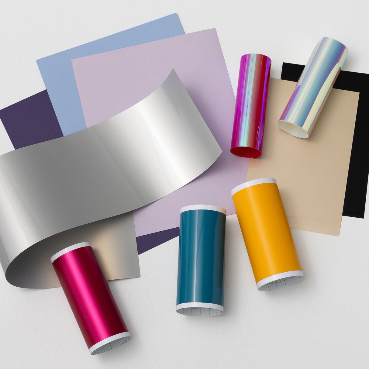 EAN 0093573060663 - Cricut Joy 2 + Essential-Bundle Electrónico imagen 7