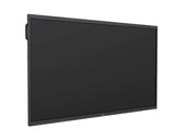 Monitor 65" Interactivo Optoma 5653rk<Br/>