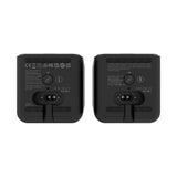 Klipsch Flexus Surr 100 50 W Inalámbrico Dolby Atmos (Pareja)