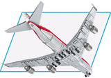 Cobi Boeing 747 Primer Vuelo 1969 Cobi-26609