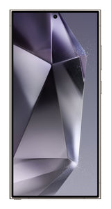 EAN 8806095308920 - Samsung Galaxy S24 Ultra 17,3 cm (6.8") SIM doble 5G USB Tipo C 12 GB 256 GB 5000 mAh Titanio, Violeta imagen 5