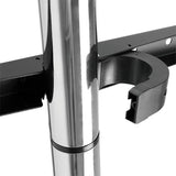 EAN 4052792055450 - LogiLink BP0080 soporte para TV 177,8 cm (70") Cromo imagen 5