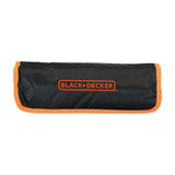 EAN 5035048010464 - Black & Decker A7063-QZ punta de destornillador imagen 4