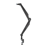 EAN 8436587974267 - DRIFT DRFLEXA accesorio y pieza de repuesto para micrófono imagen 6