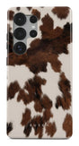 EAN 4772229983629 - BURGA UN_07_S25ULTRA_TH funda para teléfono móvil 17,5 cm (6.9") Bumper Multicolor imagen 1