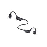 Auriculares Ksix Astro2  Deportivos De Conduccion Osea Wireless 5.4 - Autonomia Hasta 7h - Bateria De 200mah -
