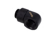 EAN 4250197172486 - Alphacool 17248 accesorio o pieza de sistema de refrigeración para ordenador imagen 1