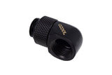 EAN 4250197172486 - Alphacool 17248 accesorio o pieza de sistema de refrigeración para ordenador imagen 1