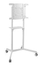 EAN 5704174202820 - Vivolink VLFS3770 soporte para TV 177,8 cm (70") Blanco imagen 1