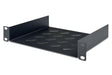 EAN 4016032474272 - Digitus DN-10-TRAY-2-B accesorio de bastidor Cajón metálico para rack imagen 1