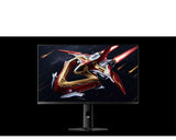 Xiaomi Monitor G Pro 27 Inch Mini Led Gaming (2026) Black Eu Ela6394eu