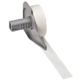 All-Weather Vinyl Labels For  M710 And Bmp71