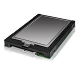 Adaptador Ssd0gx2cfsa Para 2 Cf