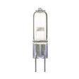 EAN 4050300006727 - Osram 64640 HLX lámpara halógena 150 W imagen 1