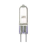 EAN 4050300006727 - Osram 64640 HLX lámpara halógena 150 W imagen 1