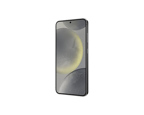 EAN 8806095546995 - Samsung Galaxy S24 Enterprise Edition 15,8 cm (6.2") SIM doble Android 14 5G USB Tipo C 8 GB 256 GB 4000  imagen 7