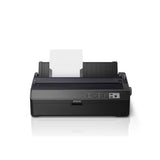 Impresora Matricial Epson Fx-2190ii Negro C11cf38401