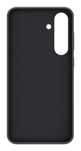EAN 8806095850610 - Samsung EF-VS936 funda para teléfono móvil 17 cm (6.7") Negro imagen 5