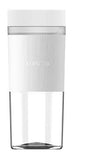 EAN 6941812764206 - Xiaomi Portable Blender 0,3 L Batidora de vaso portátil 45 W Transparente, Blanco imagen 1