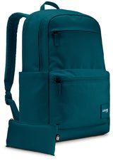 EAN 0085854254472 - Case Logic Campus CCAM3216 - Deep teal mochila Mochila informal Verde azulado Poliéster imagen 1