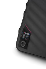 Asus Bs3601 Rog Slash Sleeve 4.0 16