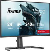 Iiyama 60.5cm 24" Gb2471hs-B1 16:9 2xhdmi+Dp Ips Negro