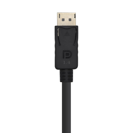 EAN 8436574704389 - AISENS A149-0390 cable DisplayPort 2 m imagen 3