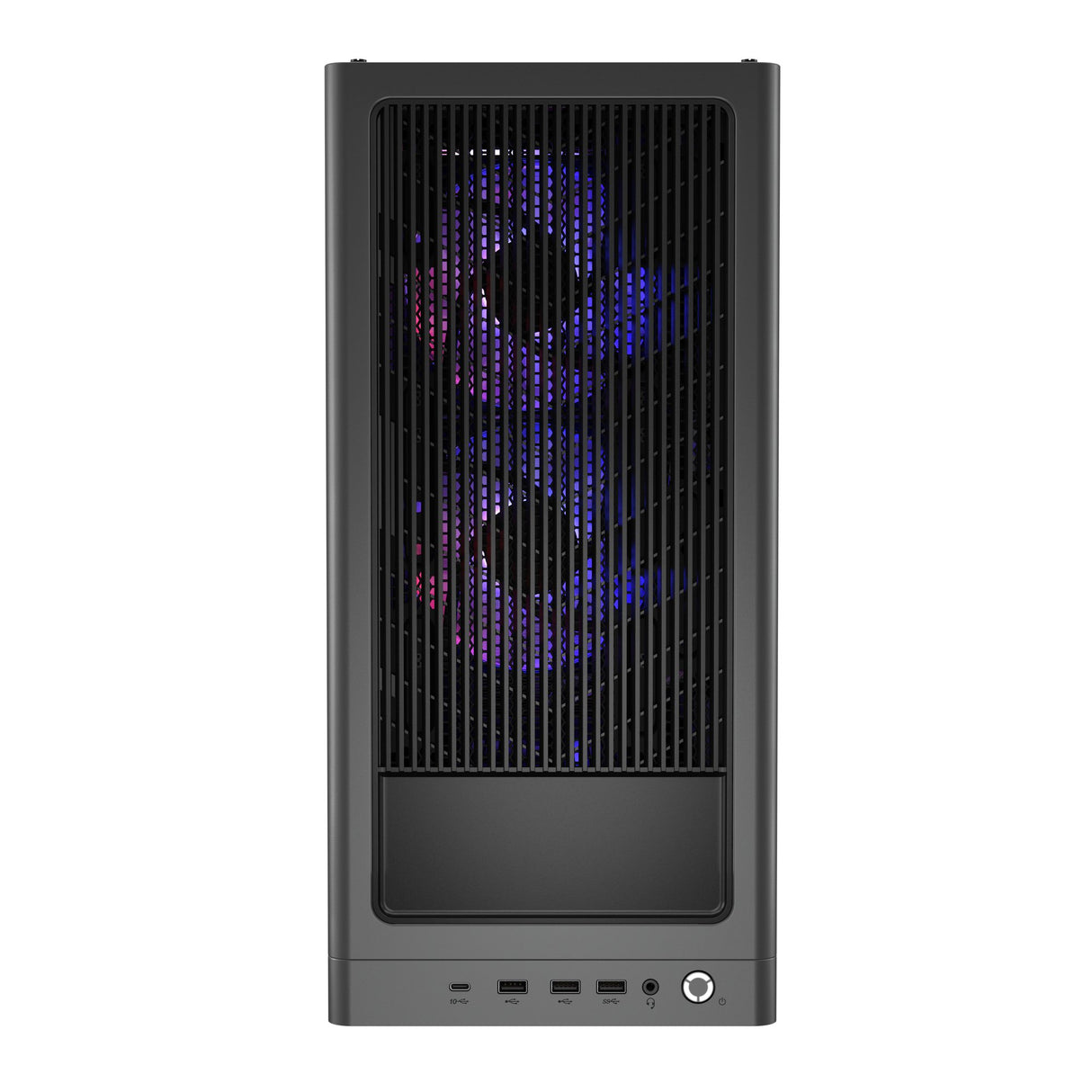 EAN 198156734044 - Lenovo Legion T7 34IAS10 Intel Core Ultra 7 265KF 32 GB DDR5-SDRAM 1 TB SSD NVIDIA GeForce RTX 5080 Window imagen 3