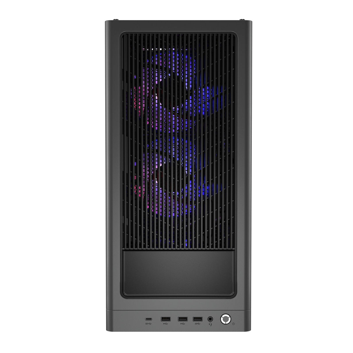 Lenovo Legion T7 34ias10 Cu7 265kf 32gb 1tbssd Rtx5080 W11 Home